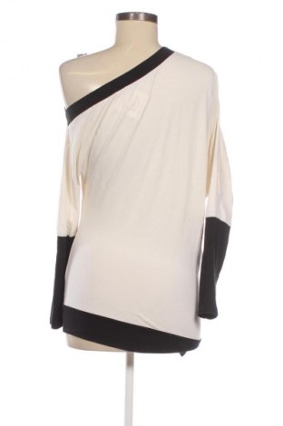 Дамска блуза Zornitsa, Размер M, Цвят Многоцветен, Цена 10,22 €