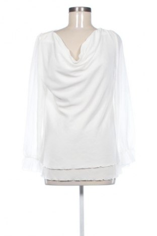 Bluzka damska Zuiki, Rozmiar XL, Kolor Biały, Cena 66,99 zł