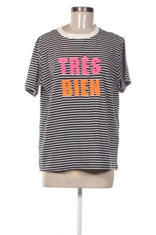 Női blúz Zwillingsherz, Méret XL, Szín Sokszínű, Ár 3 519 Ft