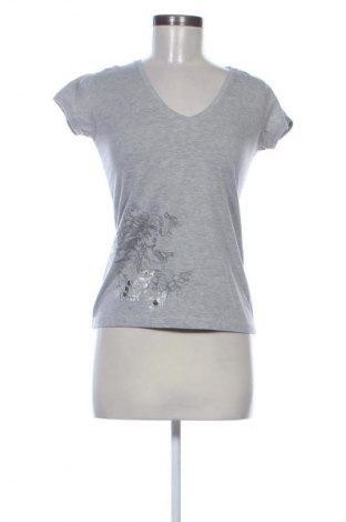 Dámská halenka adL, Velikost L, Barva Šedá, Cena  425,00 Kč