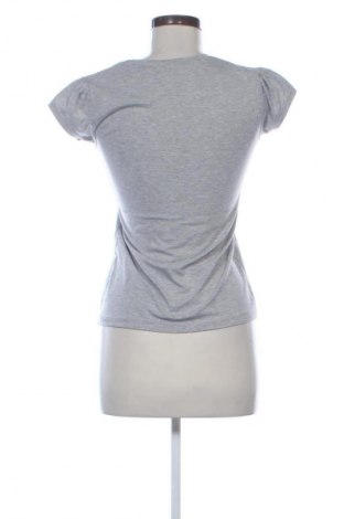 Dámská halenka adL, Velikost L, Barva Šedá, Cena  425,00 Kč