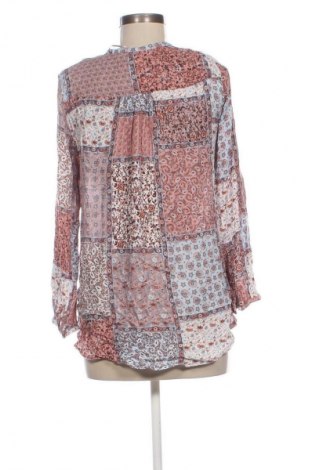 Bluzka damska eS, Rozmiar S, Kolor Kolorowy, Cena 48,99 zł