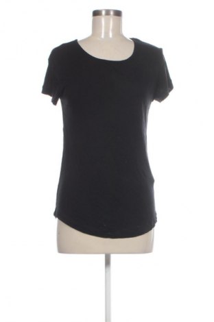 Дамска блуза mbyM, Размер XS, Цвят Черен, Цена 48,06 €