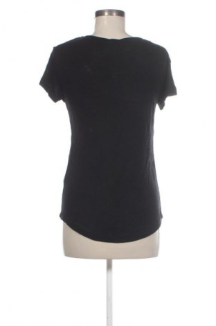 Дамска блуза mbyM, Размер XS, Цвят Черен, Цена 48,06 €