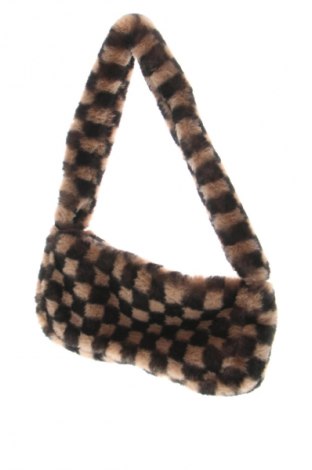 Дамска чанта ASOS, Цвят Многоцветен, Цена 21,98 €