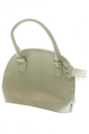 Дамска чанта ASOS, Цвят Зелен, Цена 15,33 €