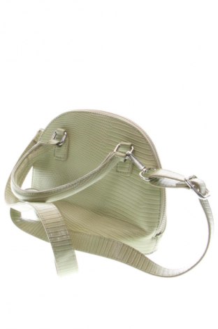 Дамска чанта ASOS, Цвят Зелен, Цена 15,33 €