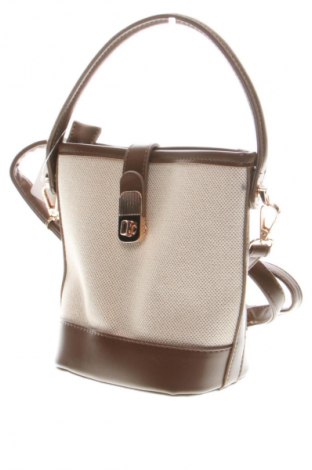 Dámská kabelka  ASOS, Barva Vícebarevné, Cena  299,00 Kč