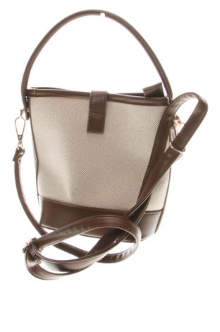 Dámská kabelka  ASOS, Barva Vícebarevné, Cena  299,00 Kč