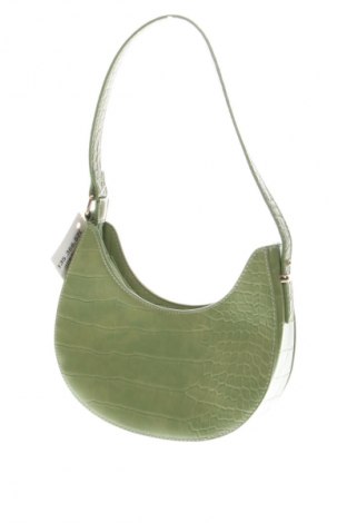 Dámská kabelka  ASOS, Barva Zelená, Cena  449,00 Kč