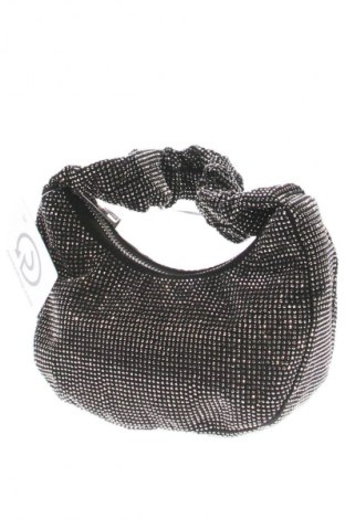 Дамска чанта ASOS, Цвят Многоцветен, Цена 27,09 €