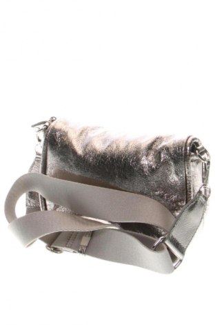 Dámská kabelka  Acacia, Barva Šedá, Cena  349,00 Kč