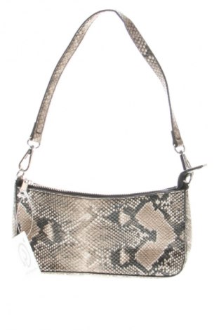 Damska torebka Accessoires, Kolor Kolorowy, Cena 48,99 zł