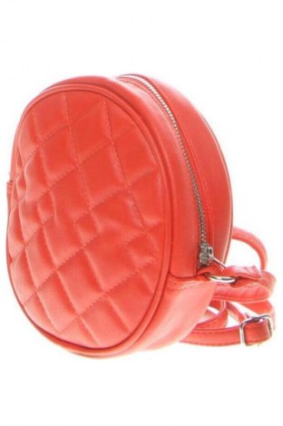 Damska torebka Accessoires, Kolor Czerwony, Cena 48,99 zł