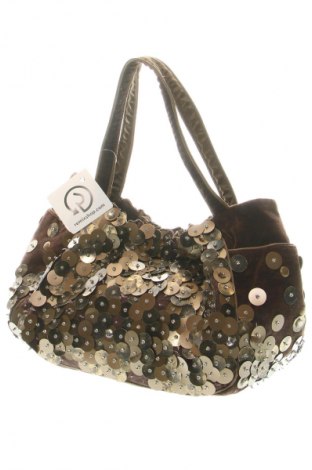 Dámská kabelka  Accessorize, Barva Vícebarevné, Cena  769,00 Kč