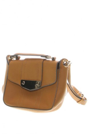 Dámská kabelka  Accessorize, Barva Hnědá, Cena  469,00 Kč