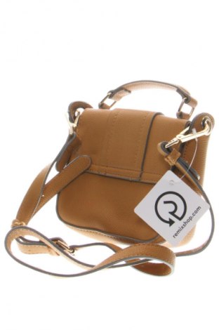 Dámská kabelka  Accessorize, Barva Hnědá, Cena  469,00 Kč