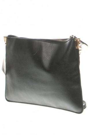 Дамска чанта Accessorize, Цвят Черен, Цена 33,00 €