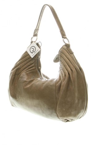 Дамска чанта Adax, Цвят Кафяв, Цена 100,03 €