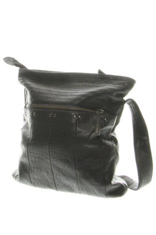 Dámská kabelka  Adax, Barva Černá, Cena  2 070,00 Kč