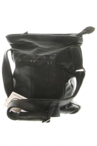 Dámská kabelka  Adax, Barva Černá, Cena  2 070,00 Kč