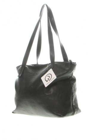 Geantă de femei Adax, Culoare Negru, Preț 343,86 Lei