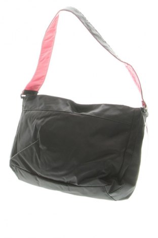 Дамска чанта Adidas, Цвят Черен, Цена 34,76 €