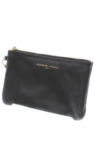 Geantă de femei Adrienne Vittadini, Culoare Negru, Preț 229,38 Lei