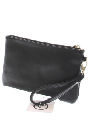 Geantă de femei Adrienne Vittadini, Culoare Negru, Preț 229,38 Lei