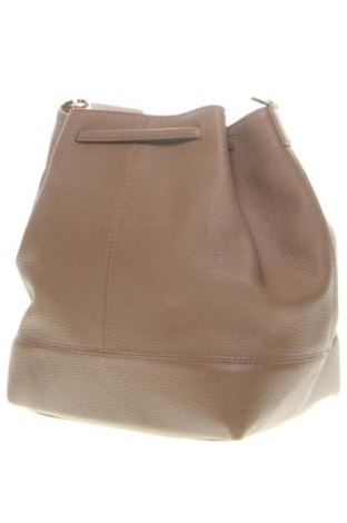 Damentasche Aigner, Farbe Braun, Preis € 609,99