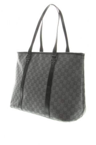 Дамска чанта Air Jordan Nike, Цвят Многоцветен, Цена 115,09 €