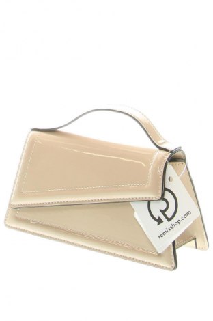 Dámská kabelka  Aldo, Barva Béžová, Cena  1 322,00 Kč