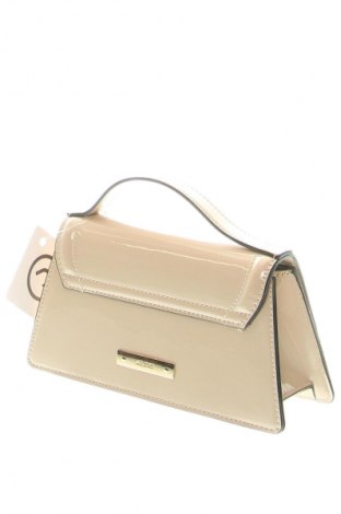 Dámská kabelka  Aldo, Barva Béžová, Cena  1 322,00 Kč
