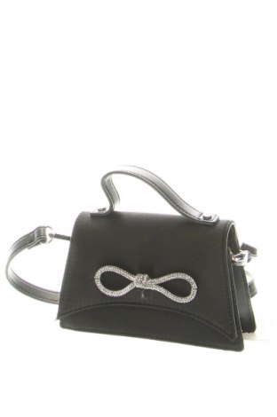 Dámská kabelka  Aldo, Barva Černá, Cena  1 859,00 Kč
