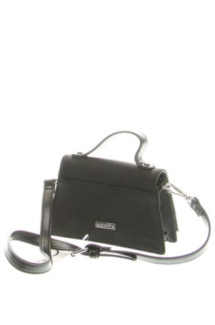 Dámská kabelka  Aldo, Barva Černá, Cena  1 859,00 Kč