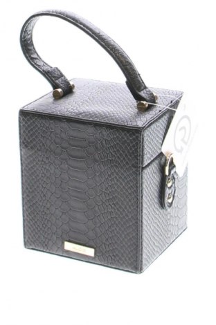 Dámská kabelka  Aldo, Barva Černá, Cena  889,00 Kč