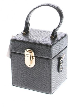 Dámská kabelka  Aldo, Barva Černá, Cena  889,00 Kč