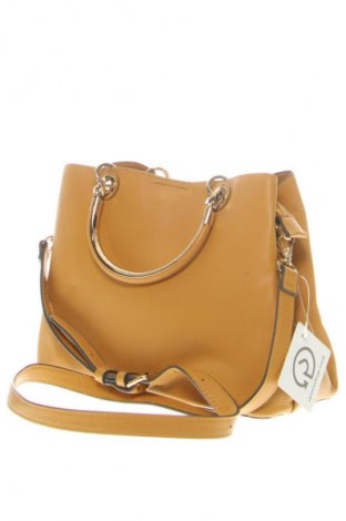 Дамска чанта Aldo, Цвят Оранжев, Цена 38,36 €