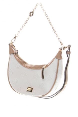 Dámská kabelka  Aldo, Barva Bílá, Cena  1 077,00 Kč