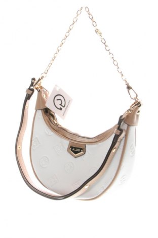 Dámská kabelka  Aldo, Barva Bílá, Cena  1 077,00 Kč