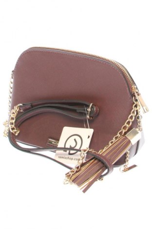 Дамска чанта Aldo, Цвят Кафяв, Цена 24,03 €