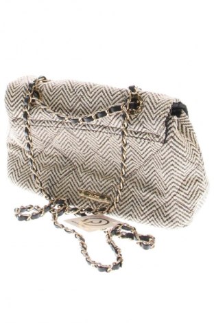 Geantă de femei Aldo, Culoare Multicolor, Preț 198,10 Lei