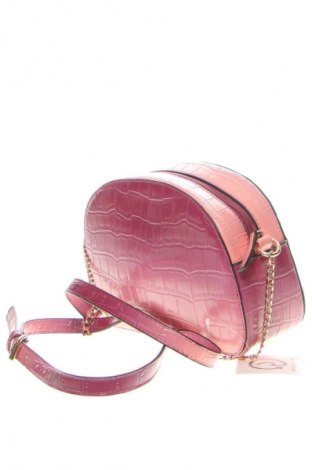 Dámská kabelka  Alfredo Pauly, Barva Vícebarevné, Cena  619,00 Kč