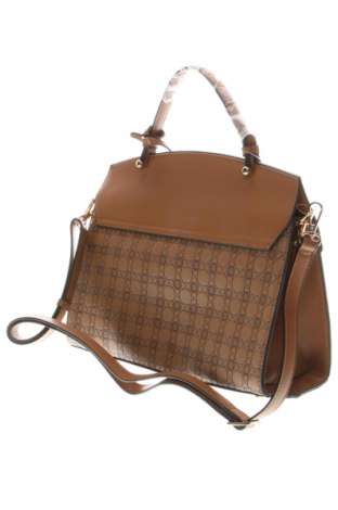 Γυναικεία τσάντα Alfredo Pauly, Χρώμα Πολύχρωμο, Τιμή 45,00 €