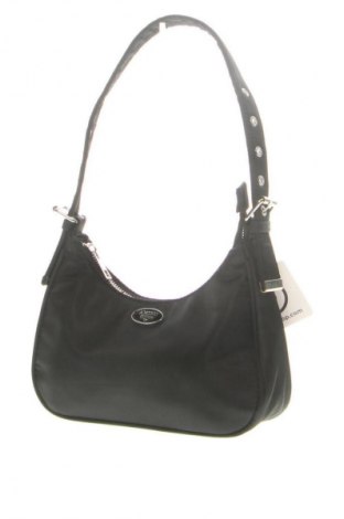 Дамска чанта Amisu, Цвят Черен, Цена 10,74 €