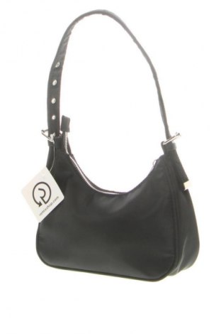 Дамска чанта Amisu, Цвят Черен, Цена 10,74 €