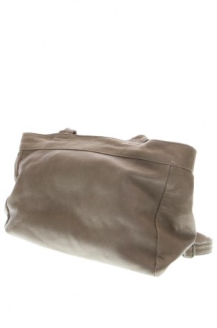 Geantă de femei Amsterdam Cowboys, Culoare Gri, Preț 738,00 Lei