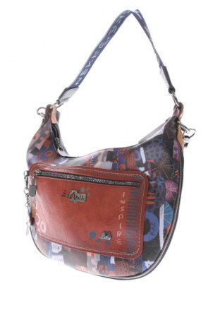 Női táska Anekke, Szín Sokszínű, Ár 23 281 Ft