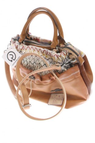 Geantă de femei Anekke, Culoare Multicolor, Preț 293,71 Lei