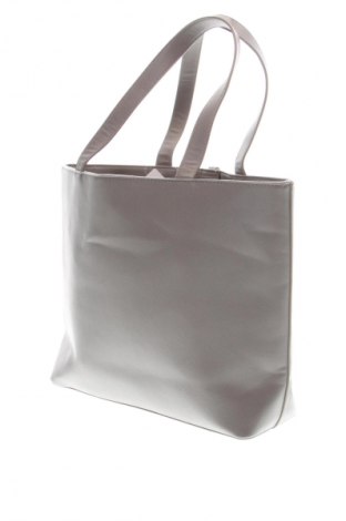 Γυναικεία τσάντα Anna Field, Χρώμα Γκρί, Τιμή 13,99 €